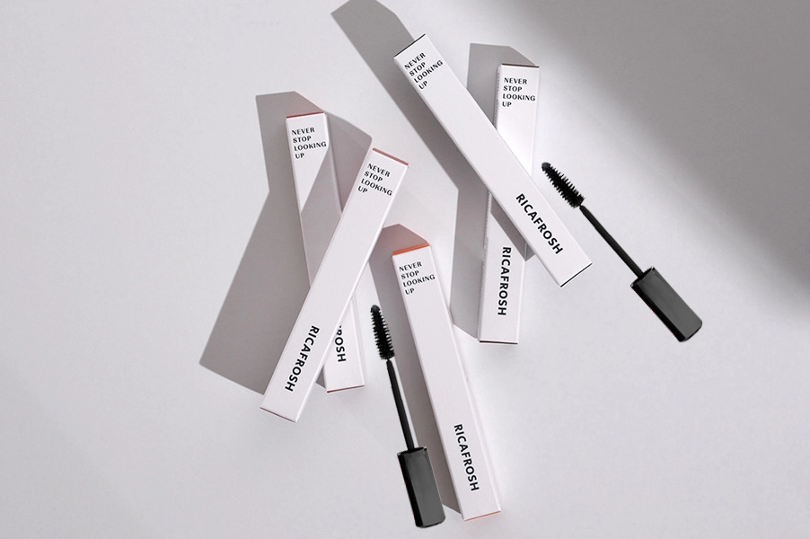 Mascara Boxes 1.webp
